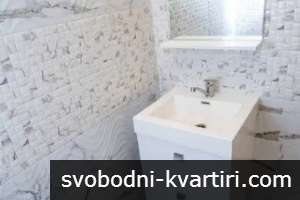Етаж от къща Христо Смирненски