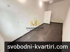 Помещение за офис / магазин до Адриана Будевска в ж.к. Възраждане
