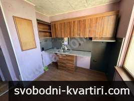 Двустаен в кв. Колю Фичето Двустаен в кв. Колю Фичето