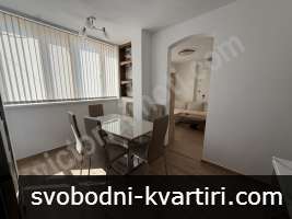 Тристаен уютен апартамент в кв. Картала Тристаен уютен апартамент в кв. Картала