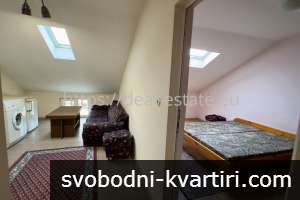Двустаен апартамент под наем в кв. Грамада, гр. Благоевград. Двустаен апартамент под наем в кв. Грамада, гр. Благоевград.