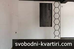 Давам под наем автосервиз в Кючук Париж