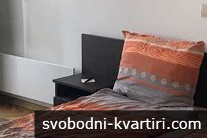 Самостоятелна къща под наем топ център Самостоятелна къща под наем топ център