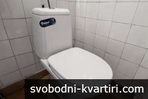 Медицинска академия ателие/студио необзаведен #1751879869