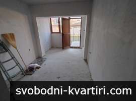 БЕЗ КОМИСИОНА - Нова двуетажна къща в село Доброглед БЕЗ КОМИСИОНА - Нова двуетажна къща в село Доброглед