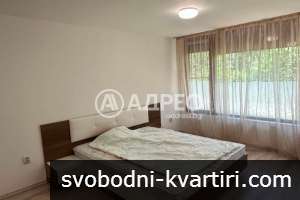 Двустаен апартамент под наем 695240 Двустаен апартамент под наем 695240