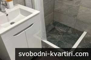 Двустаен, под наем, ж.к Малинова долина Двустаен, под наем, ж.к Малинова долина