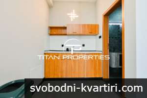 Офис, под наем, ж.к Лозенец