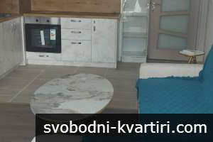 2-стаен за първи наематели 2-стаен за първи наематели