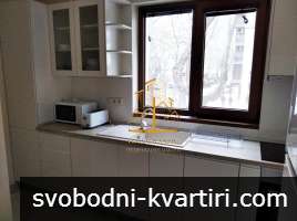 Двустаен апартамент – Червен Площад, Варна (Обява №:101835)