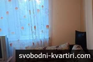 ✅Отдава 1стаен, Възраждане, Университета, Парка. ✅Климатик, ТЕЦ. Тухла. Напълно обзаведен. ✅Отдава 1стаен, Възраждане, Университета, Парка. ✅Климатик, ТЕЦ. Тухла. Напълно обзаведен.