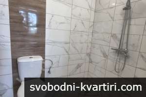 Къща под наем в с. Масларево