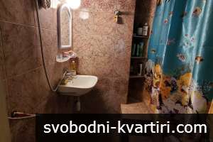 Нощувки център 50 лв за стая