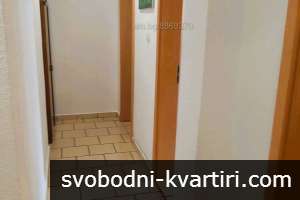 Собственик отдава апартамент ,ТРИ САМОСТОЯТЕЛНИ ПОМЕЩЕНИЯ, в Лазур Собственик отдава апартамент ,ТРИ САМОСТОЯТЕЛНИ ПОМЕЩЕНИЯ, в Лазур