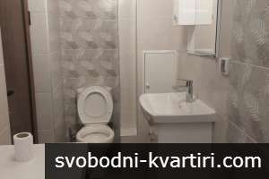 Двустаен маломерен до пазара