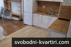 2-стаен за първи наематели 2-стаен за първи наематели