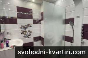 Южен луксозен апартамент Южен луксозен апартамент