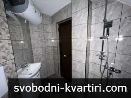 Отличен едностаен кв. Акация