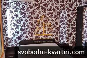 Двустаен апартамент – м-т Свети Никола, Варна (Обява №:350304)