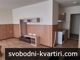 Двустаен, под наем, ж.к Люлин 5 Двустаен, под наем, ж.к Люлин 5