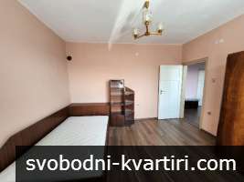 Къща в с.Скутаре