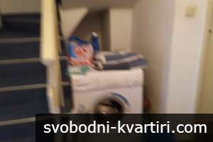 Дава се под наем стая в Кючук Париж