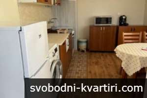 Тристаен, под наем, ж.к. Левски