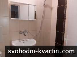 Двустаен отличен кв.Бузлуджа Двустаен отличен кв.Бузлуджа