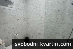 Боксониера в кв. Акация Боксониера в кв. Акация