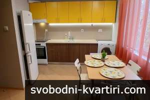 Дмустаен Мол Марково Тепе Дмустаен Мол Марково Тепе