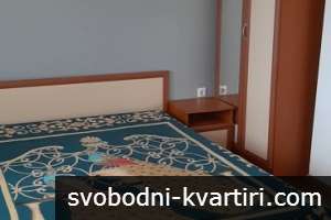 Двустаен в кв. Акация Двустаен в кв. Акация
