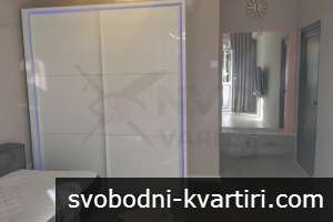 Дава се под наем стая в Базар Левски! Дава се под наем стая в Базар Левски!