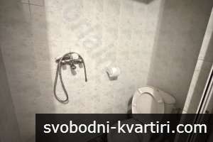Магазин под наем