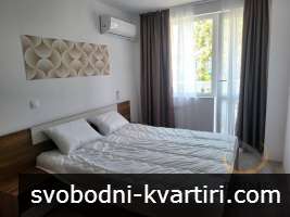 Зорница двустаен апартамент обзаведен #1751368931