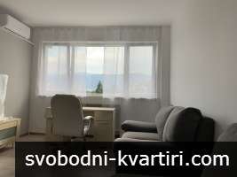 Двустаен наем кв.Изток срещу х-л Плиска Двустаен наем кв.Изток срещу х-л Плиска
