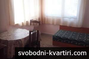 Стая от апартамент Каменица 1