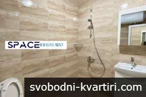 Дава под наем 2-стаен гр. Пловдив - Централна гара 65m²