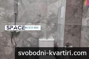 Уникален Двустаен