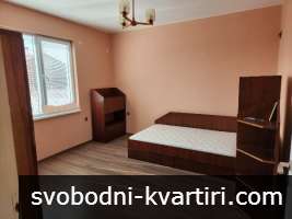 Къща в с.Скутаре