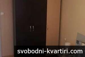 Център двустаен апартамент обзаведен #1782287294 Център двустаен апартамент обзаведен #1782287294