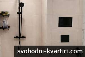 Двустаен, под наем, Лагера Двустаен, под наем, Лагера