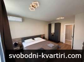 Тристаен, под наем, ж.к. Овча Купел 2 Тристаен, под наем, ж.к. Овча Купел 2