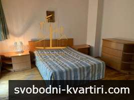 Двустаен апартамент - Чаталджа, Варна (Обява №:892059)