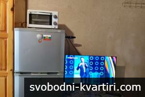 Нощувки център 50 лв за стая