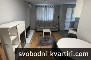 Тристаен апартамент в кв.Кършияка Зад Училище Яворов Тристаен апартамент в кв.Кършияка Зад Училище Яворов