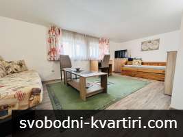 Едностаен, под наем, Център Едностаен, под наем, Център