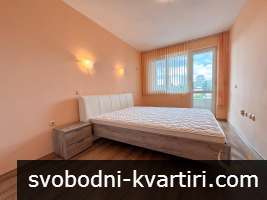 Зорница двустаен апартамент обзаведен #1748340440