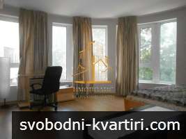 Двустаен апартамент – Аспарухово, Варна (Обява №:868355)