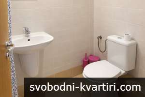 Двустаен, под наем, Център-Исул