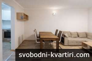 Тристаен, под наем, ж.к. Студентски град Тристаен, под наем, ж.к. Студентски град